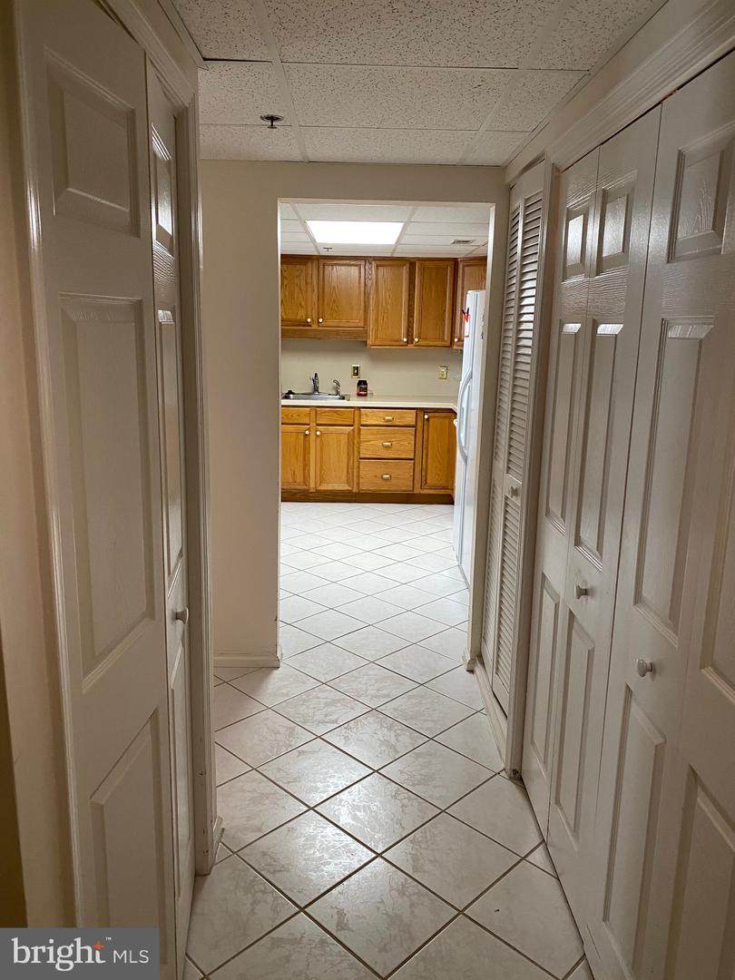 9209 Centennial Station - Photo 1