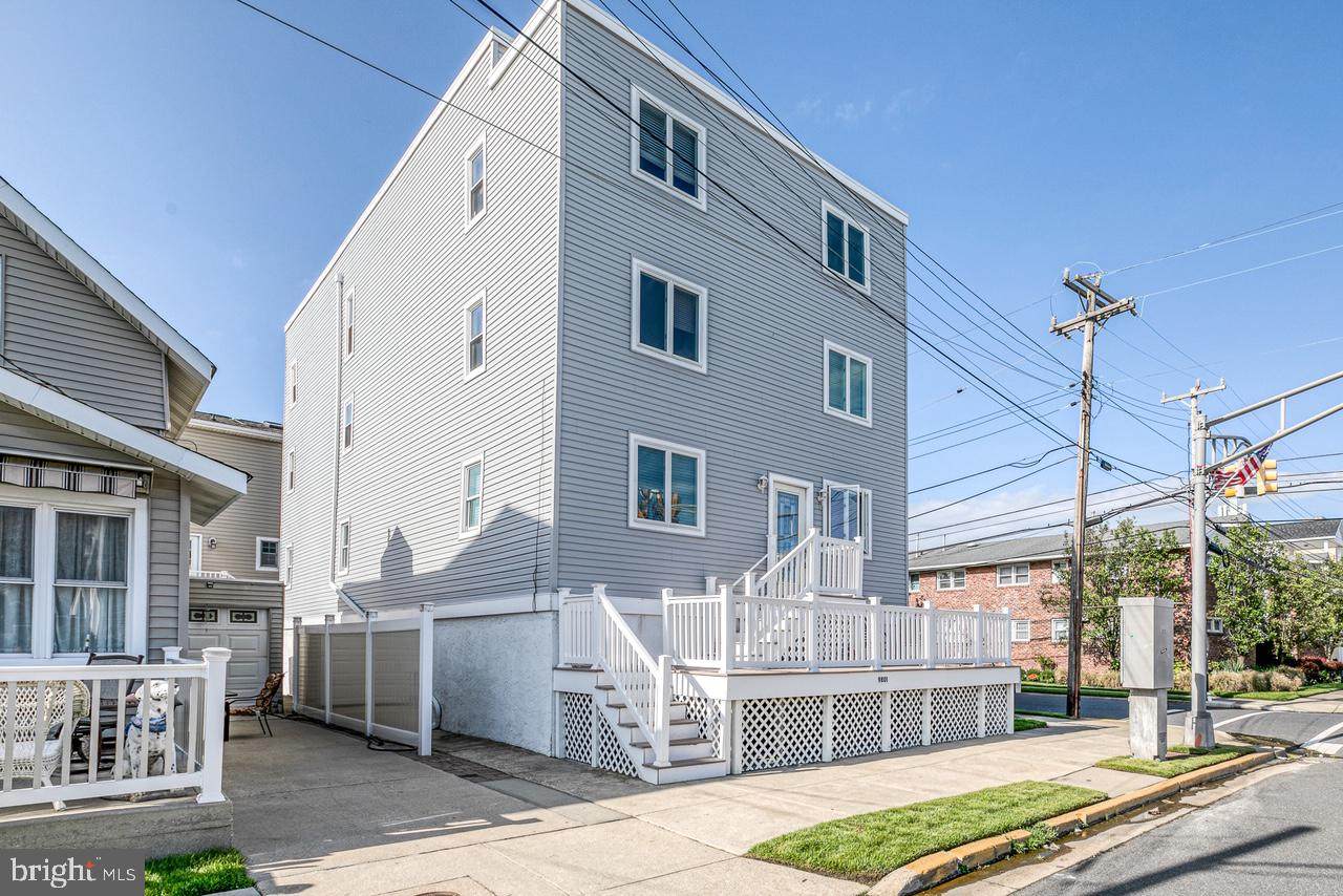 9801 Ventnor Avenue - Photo 1