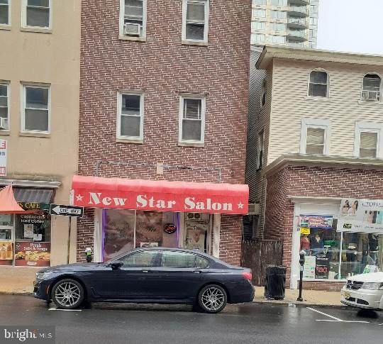 53 BAYARD Street - Photo 1