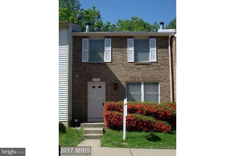 8382 Fern Leaf Court - Photo 1