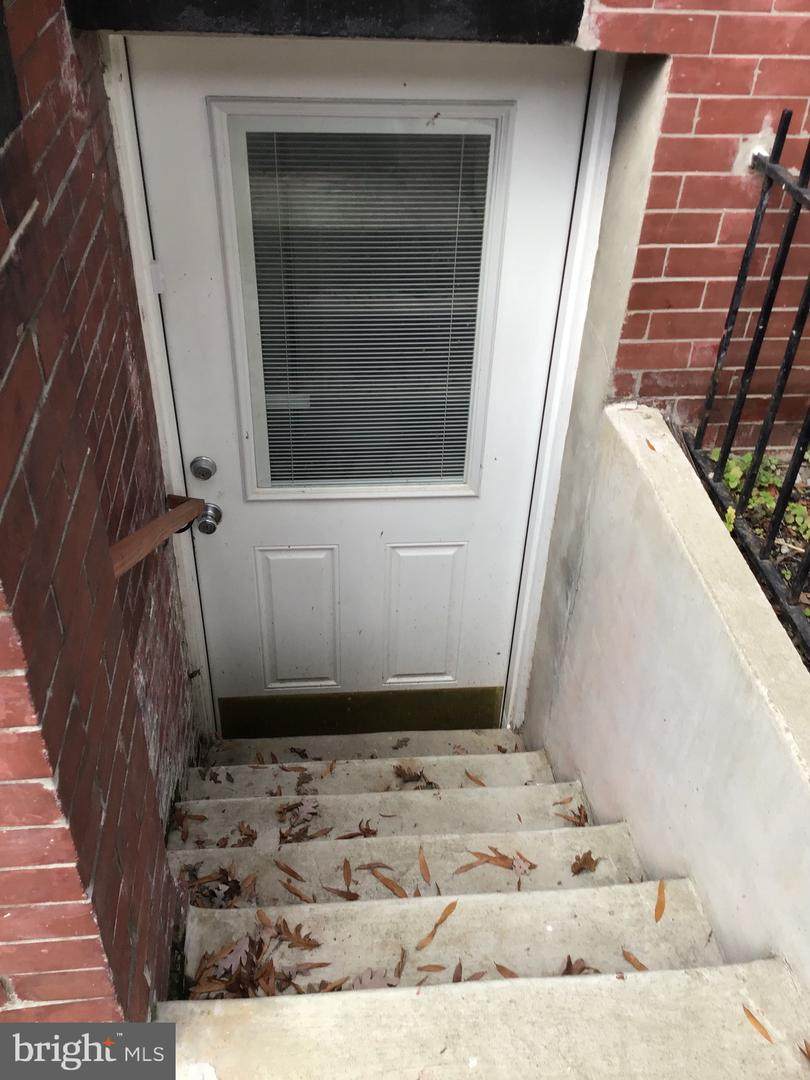 34 Quincy Place - Photo 1