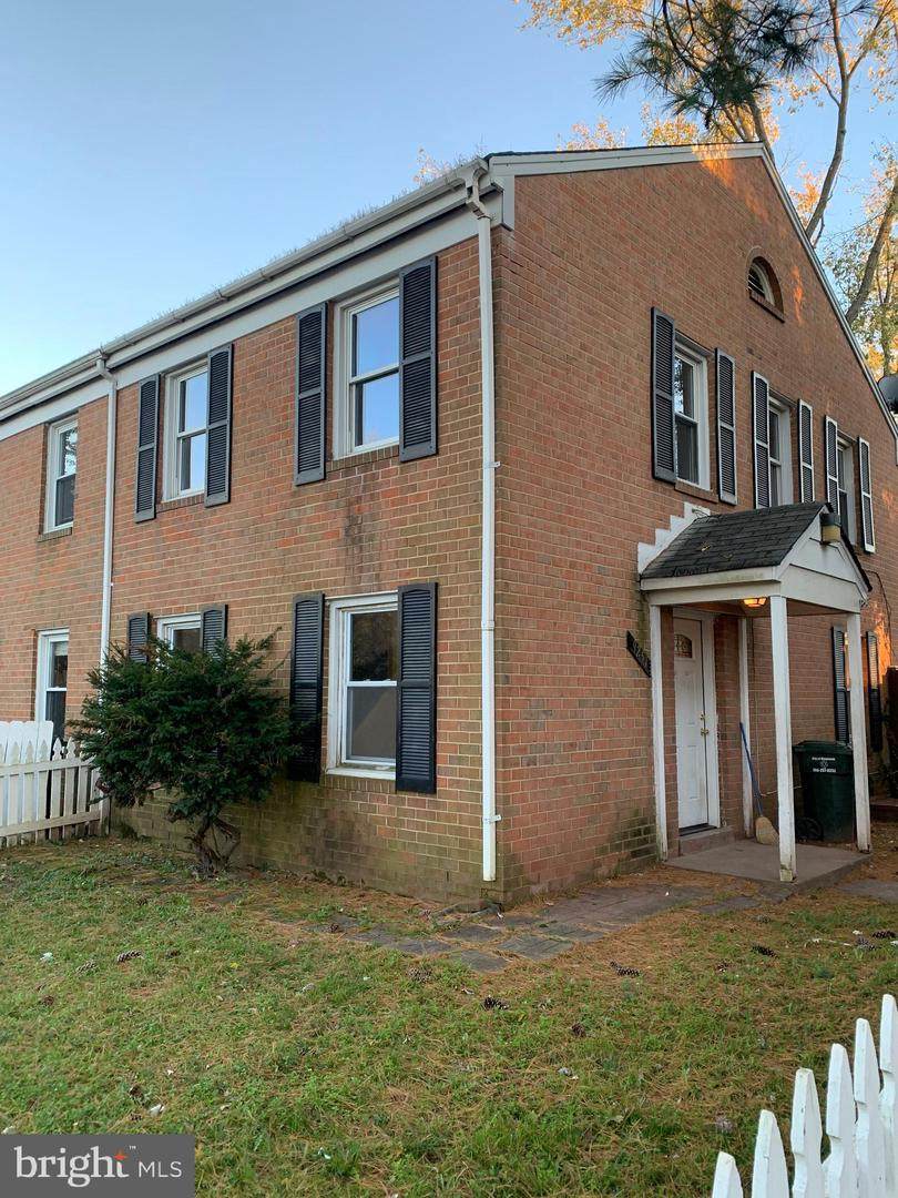 9251 Byrd Drive - Photo 1