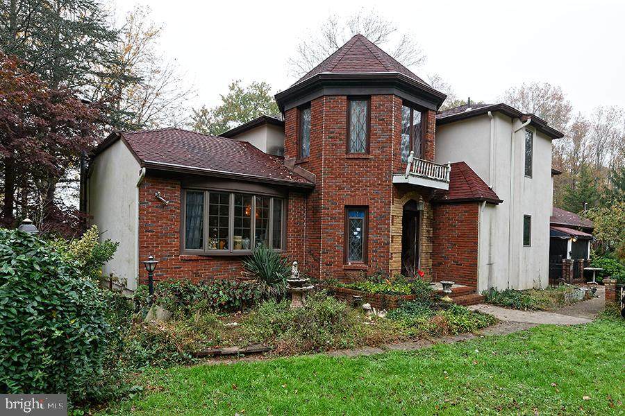 5 Mount Vernon Road - Photo 1