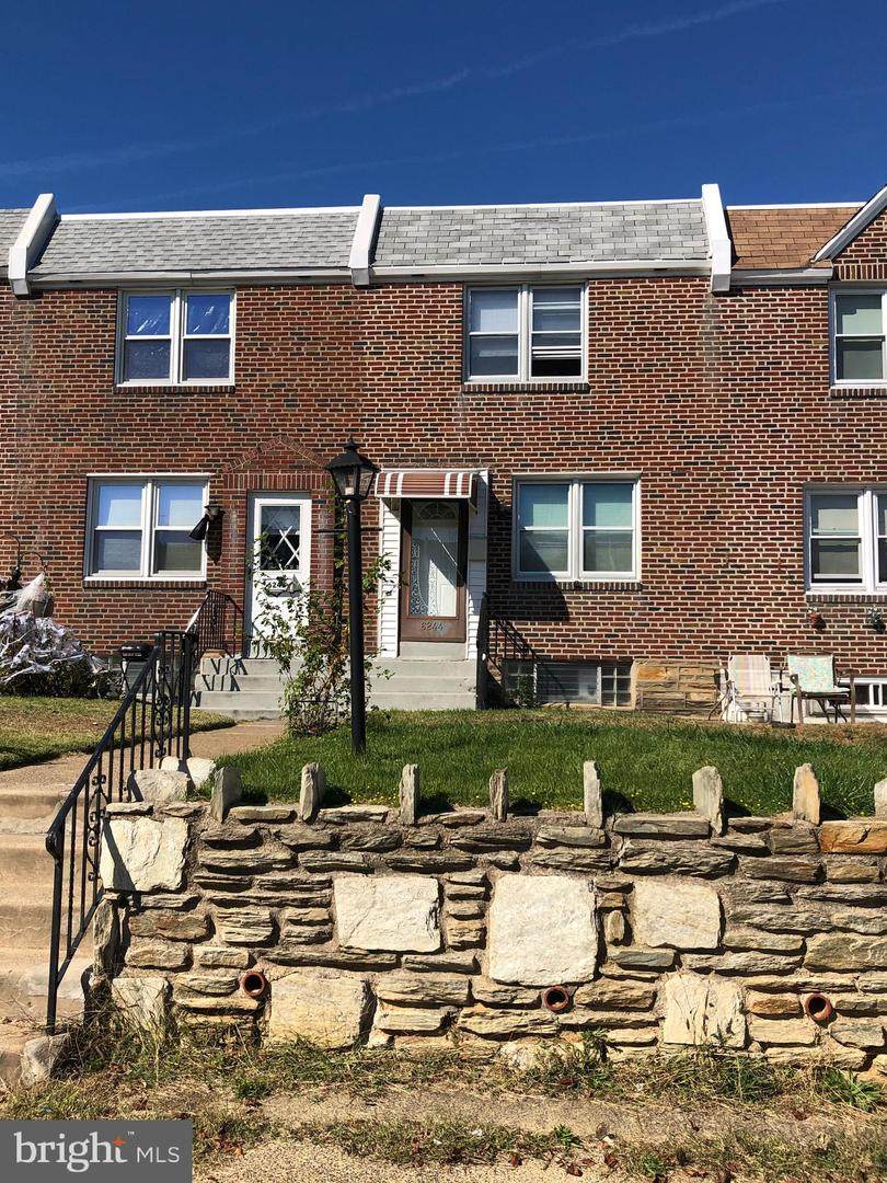 6244 Revere Street - Photo 1
