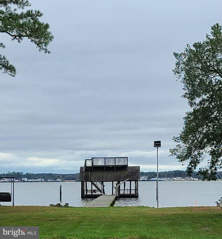 32280 River Road - Photo 1