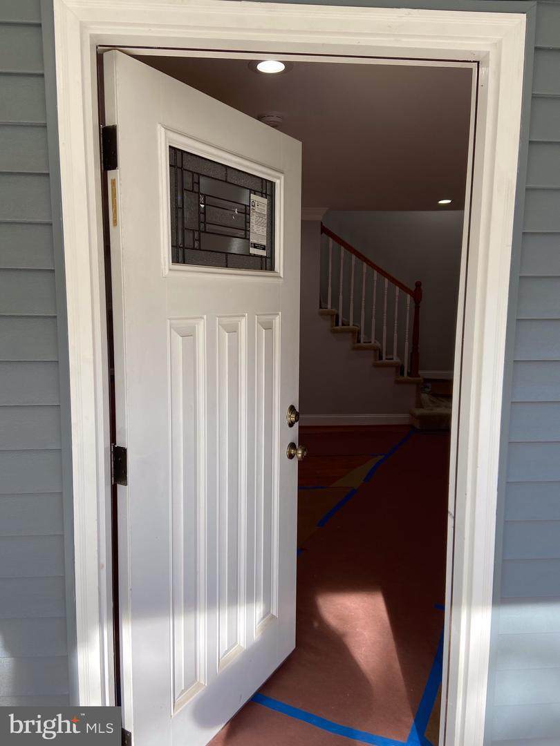 5012 Sheriff Road - Photo 1
