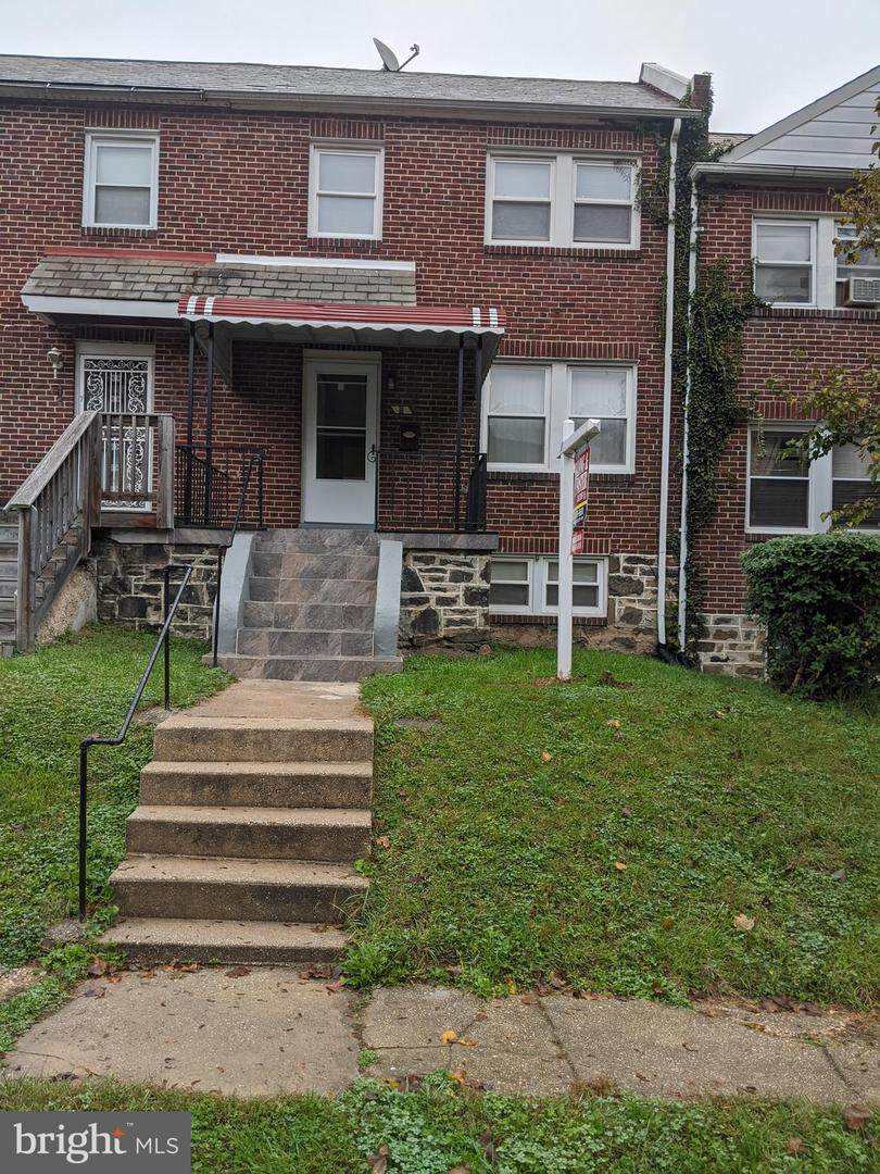9 Abington Avenue - Photo 1