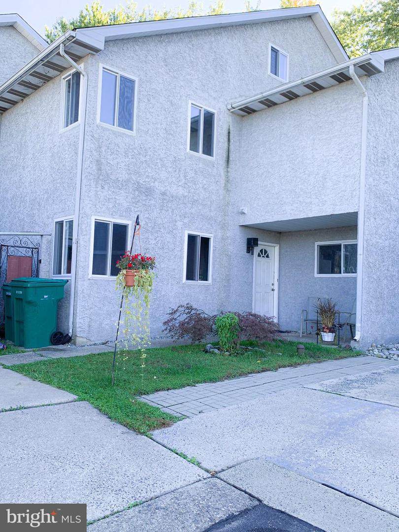 149 Marlyn Lane - Photo 1