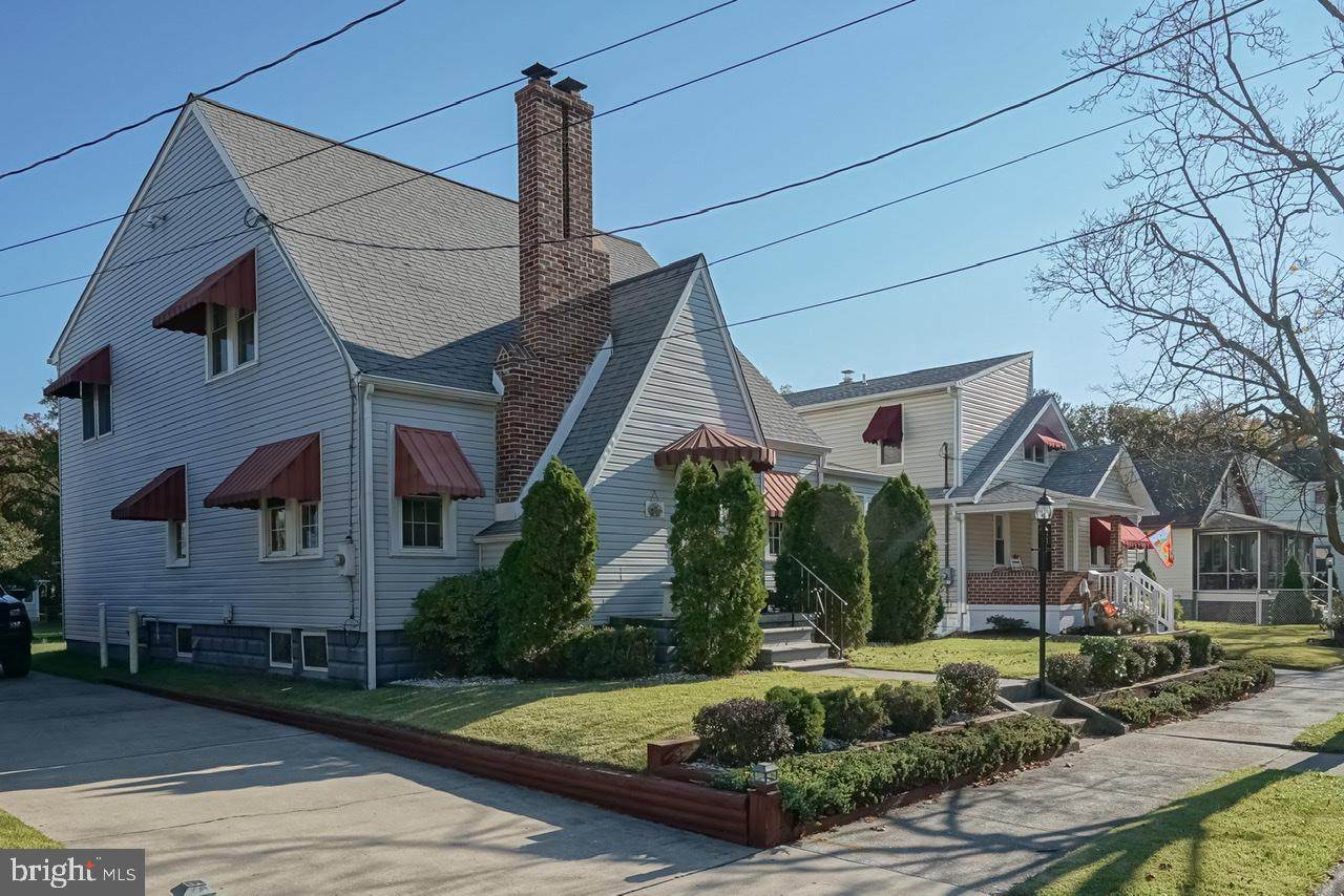 28 Oriental Avenue - Photo 1