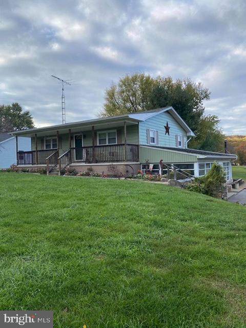 6016 Keyser Lane - Photo 1