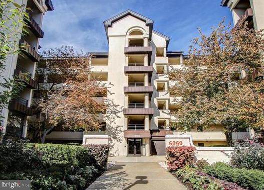 6060 California Circle - Photo 1