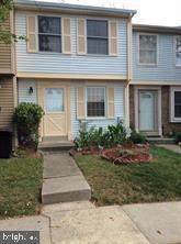3618 Castle Terrace - Photo 1