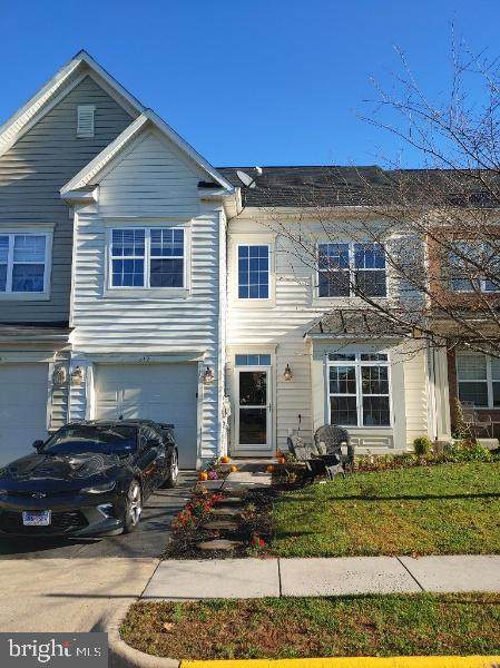 312 Kintyre Lane - Photo 1
