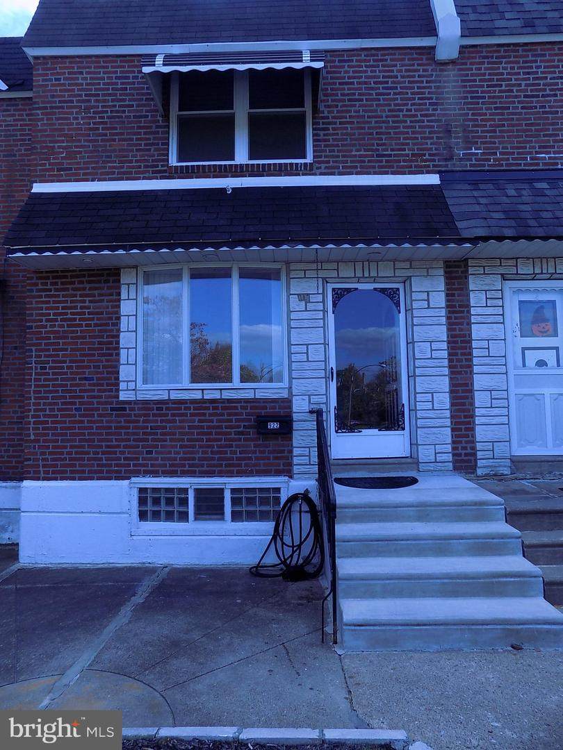 922 Ramona Avenue - Photo 1