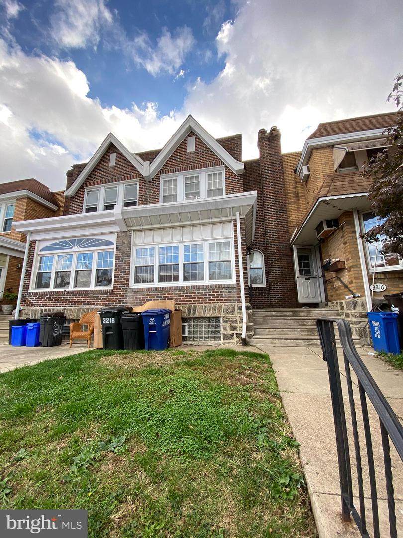 3218 Unruh Avenue - Photo 1