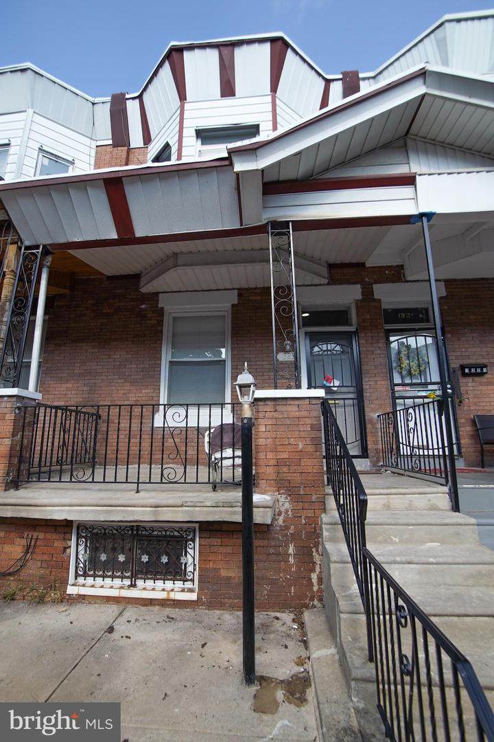 1323 Alden Street - Photo 1