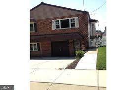8021 Fairview Street - Photo 1