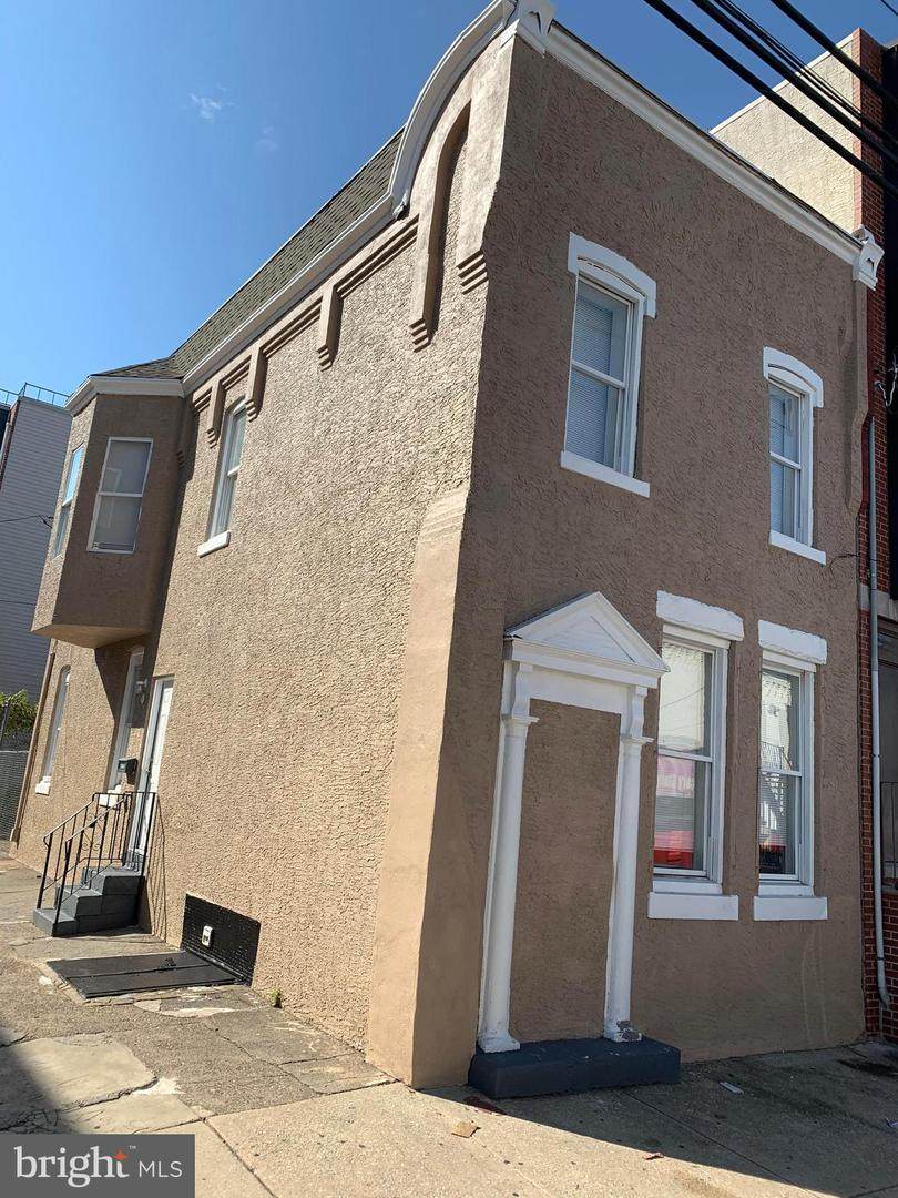 1824 Norris Street - Photo 1