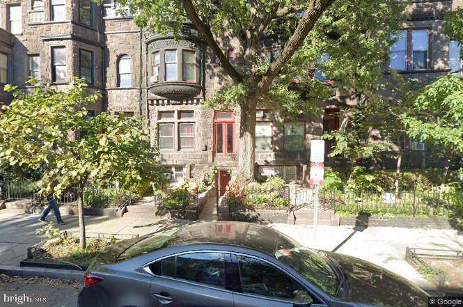 1725 Q Street - Photo 1