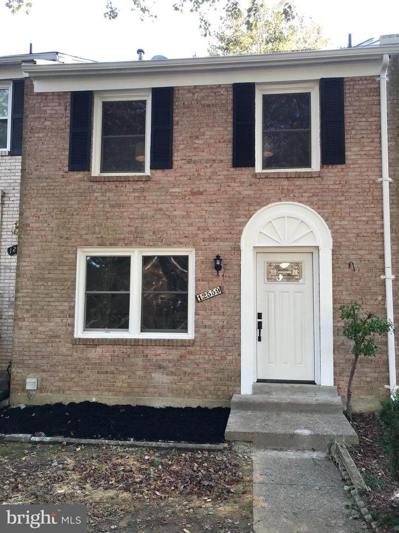 12559 Plymouth Court - Photo 1