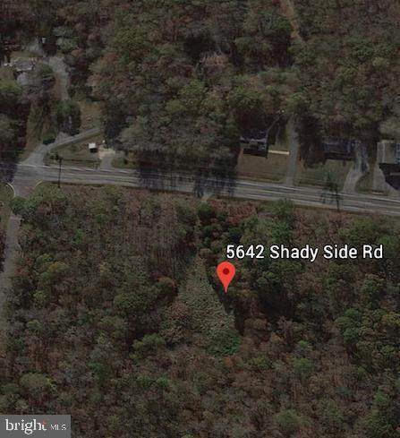 5625 Shady Side Road - Photo 1