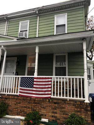 1018 3RD Street - Photo 1