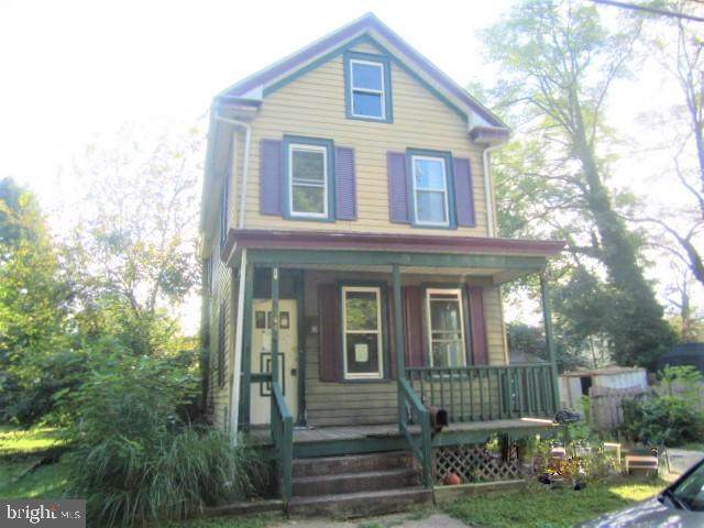 344 Glover Street - Photo 1
