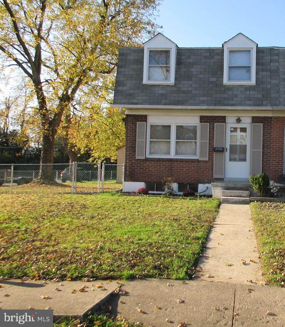 3301 Ryerson Circle - Photo 1