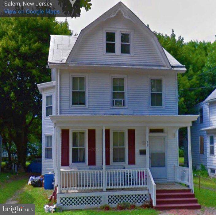 69 Walnut Street - Photo 1