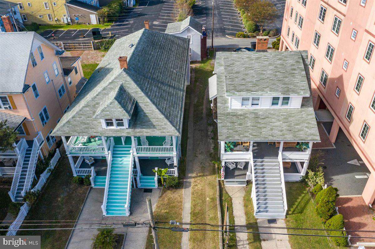 509 511 Baltimore Avenue - Photo 1