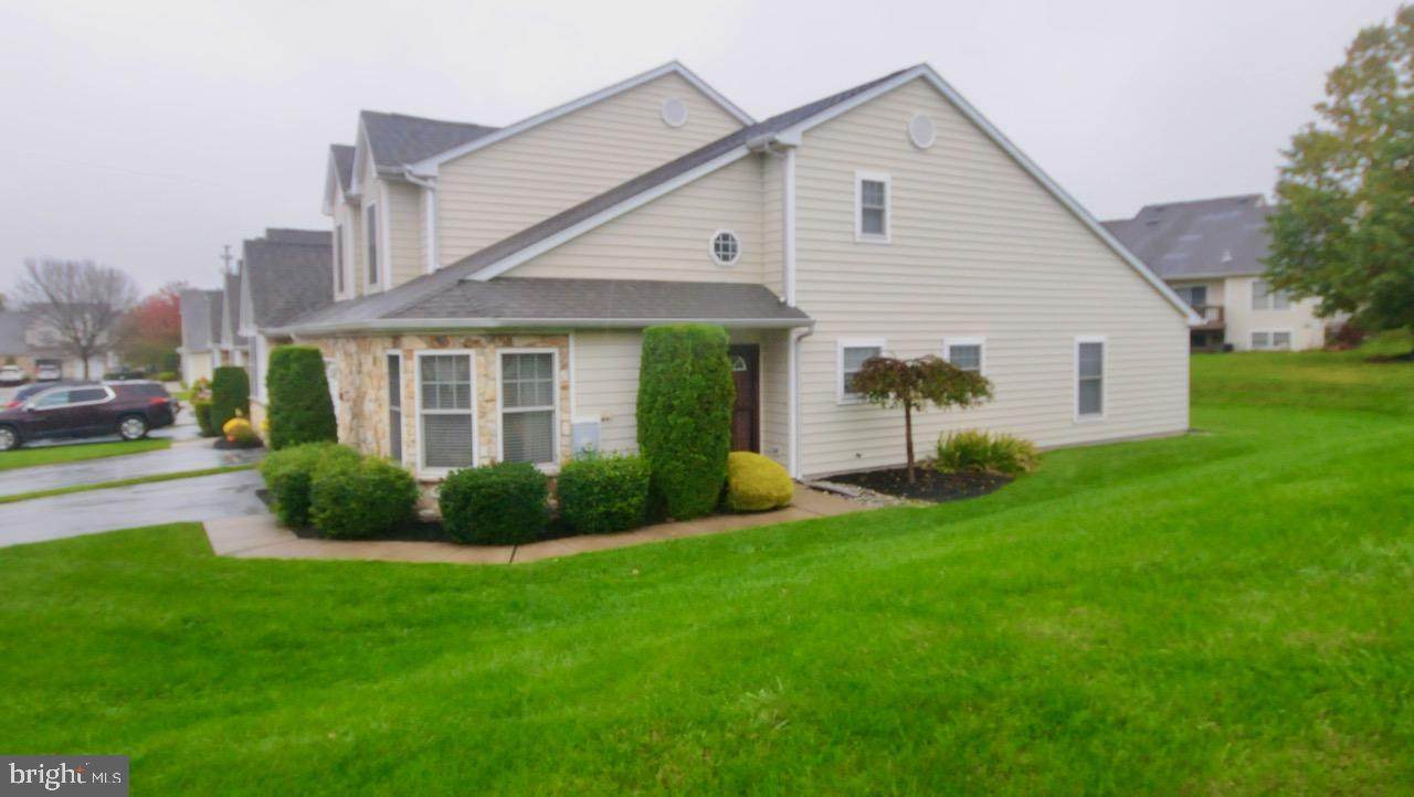 34 Grandview Drive - Photo 1