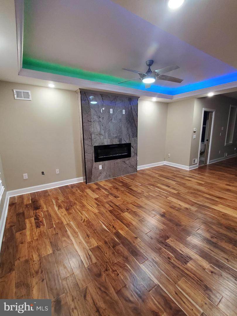 3103 Taylor Street - Photo 1
