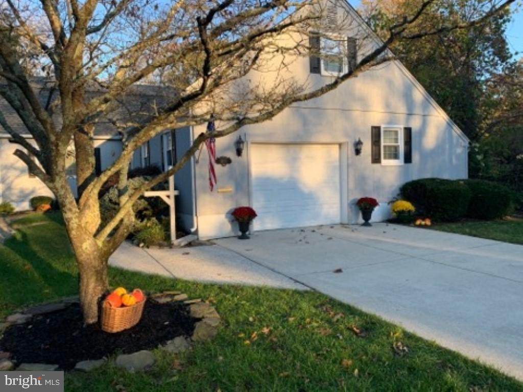 1205 Fuae Avenue - Photo 1