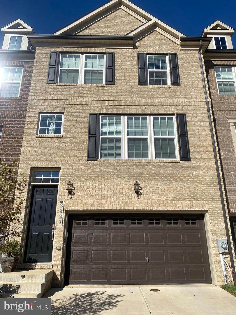 2822 Golden Gate Court - Photo 1