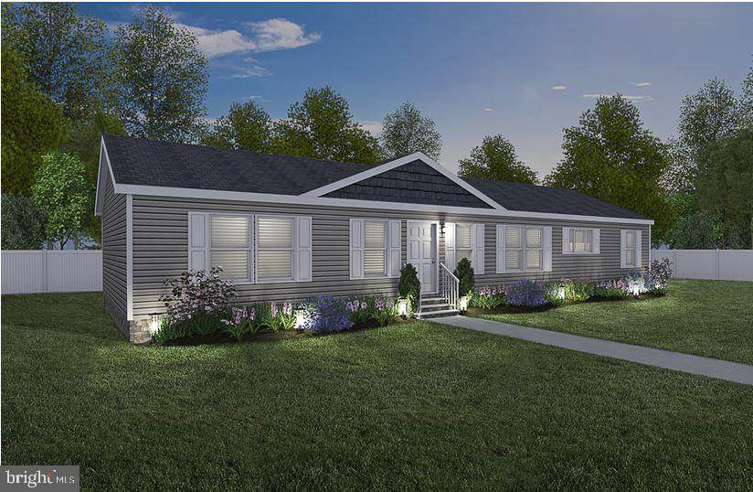 78 Mcglothlin Road - Photo 1