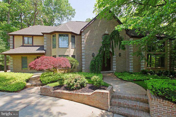 120 Saint Vincent Court - Photo 1