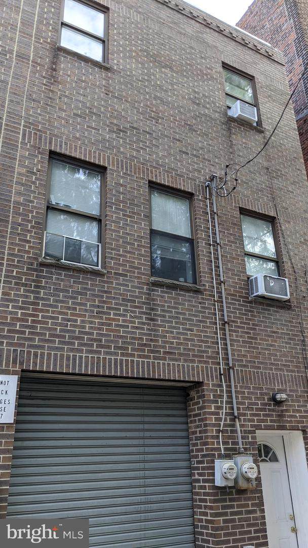753, 755 and 759 Jessup Street - Photo 1