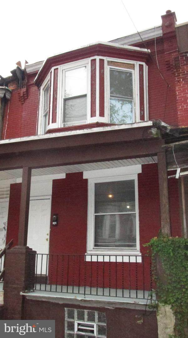 1215 53RD Street - Photo 1