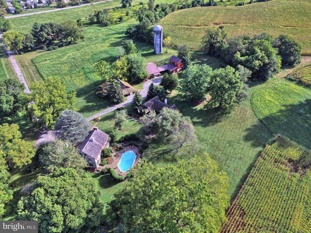 378 Hoods Lane - Photo 1