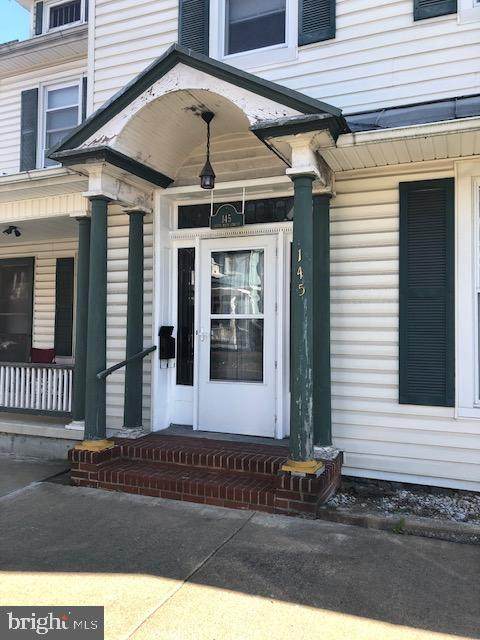 145 Main Street - Photo 1
