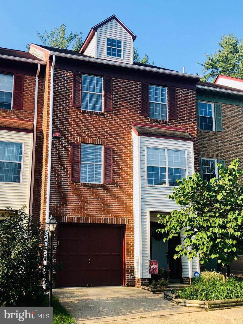 6065 Heatherwood Drive - Photo 1