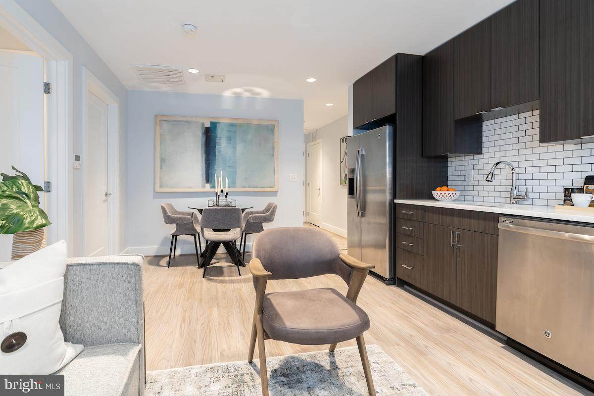 1111 Orren Street - Photo 1