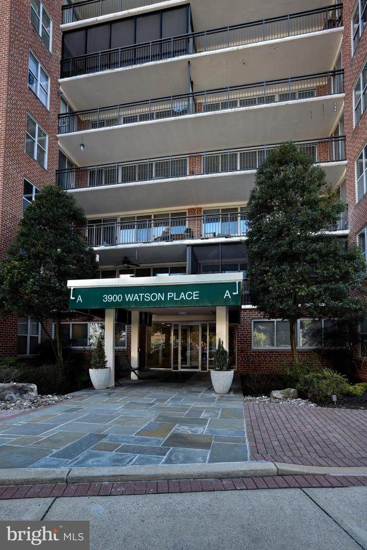 3900 Watson Place - Photo 1