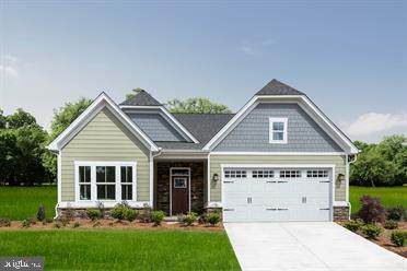 8729 Whittington Street - Photo 1