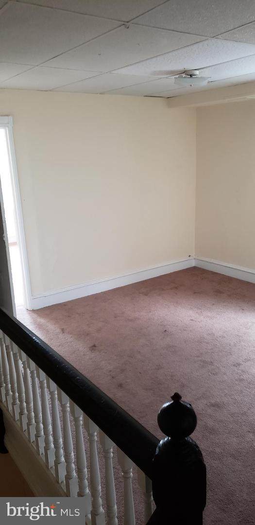 230 44TH Street - Photo 1