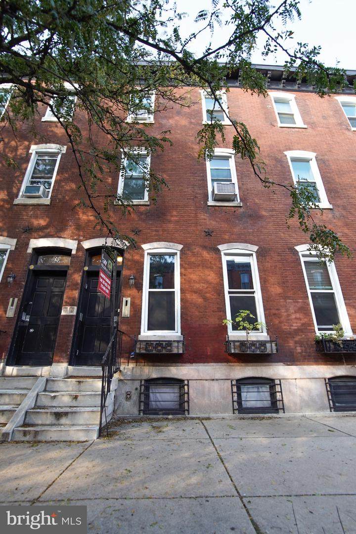 1925 Christian Street - Photo 1