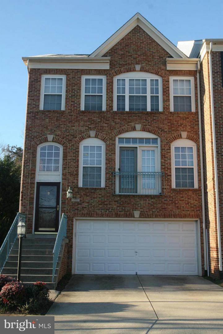13551 Cedar Run Lane - Photo 1