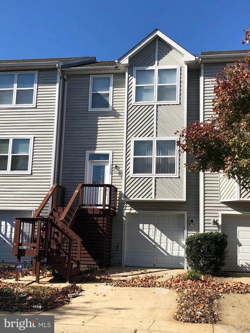 7996 Delores Court - Photo 1