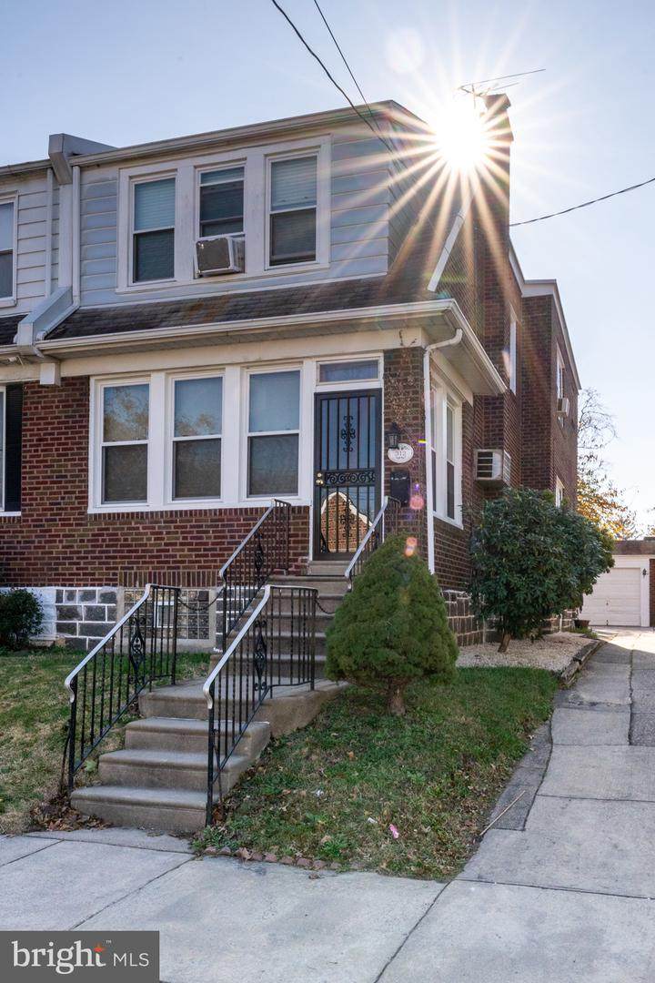 312 Magee Avenue - Photo 1