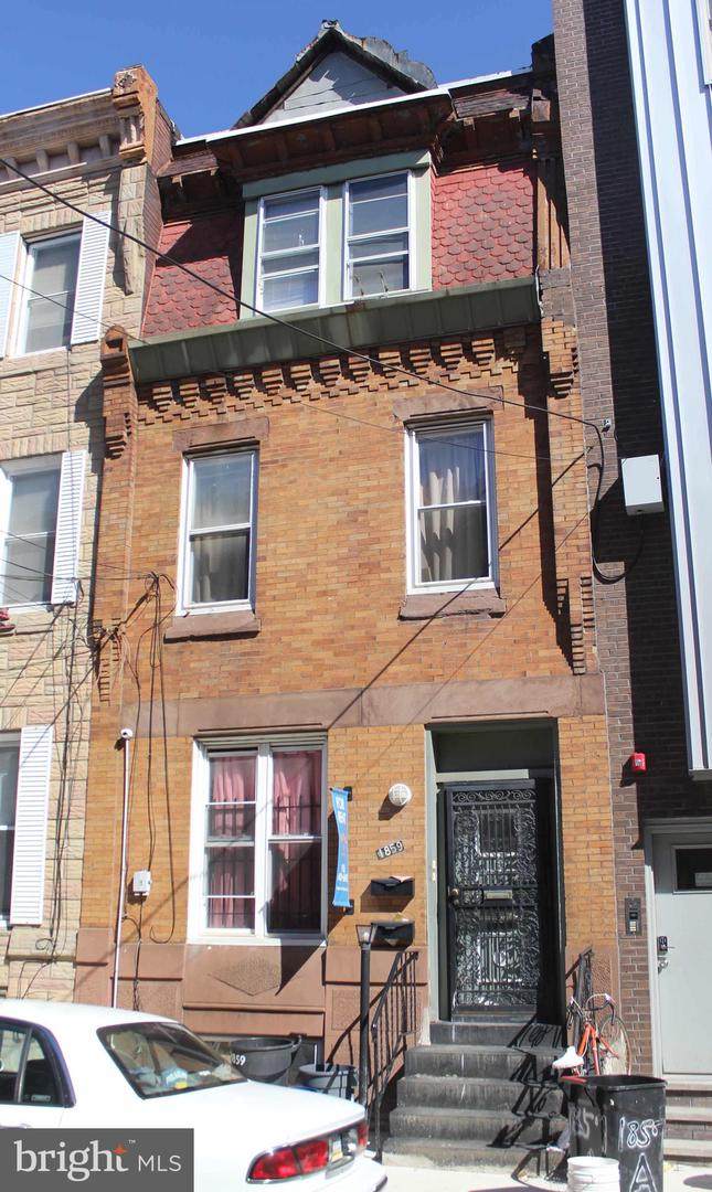 1859 Willington Street - Photo 1